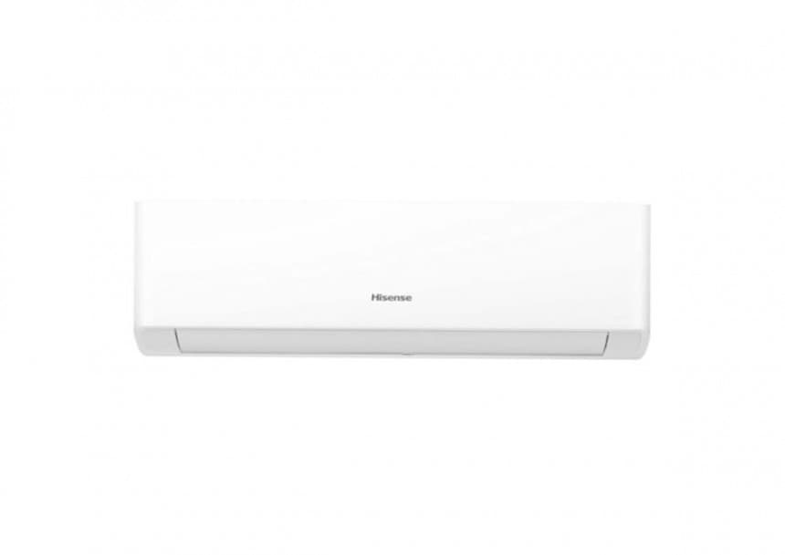 Klima uređaj Hisense Energy SE HiNano 24K SUPER DC INVERTER 70kW 24000 Btu 1