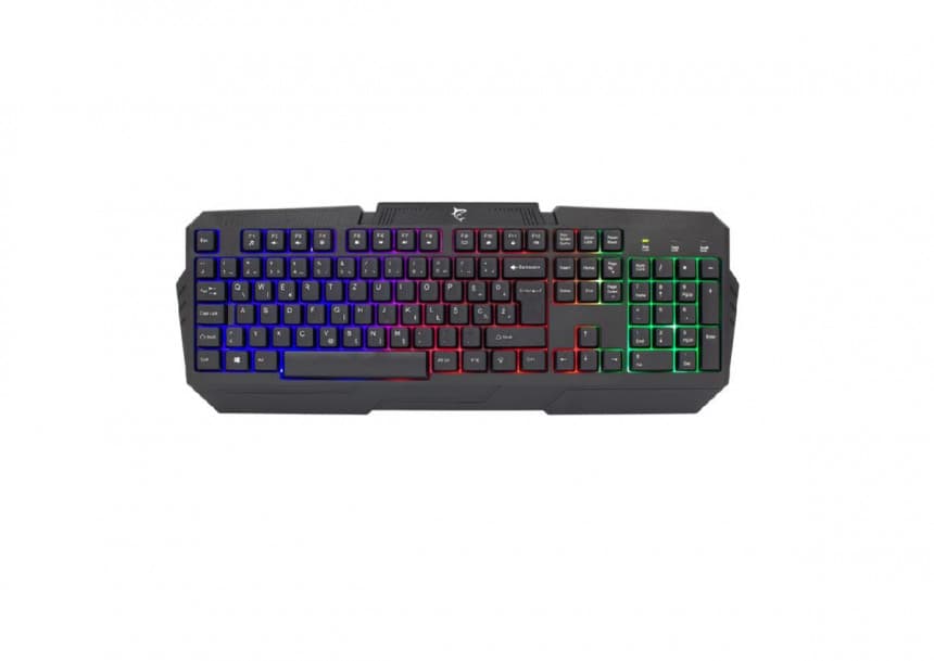 Tastatura WS GK 2105 DAKOTA Keyboard 1