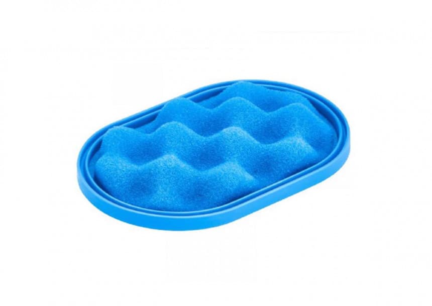 VCA-SM60P filter za usisivac SAMSUNG 1
