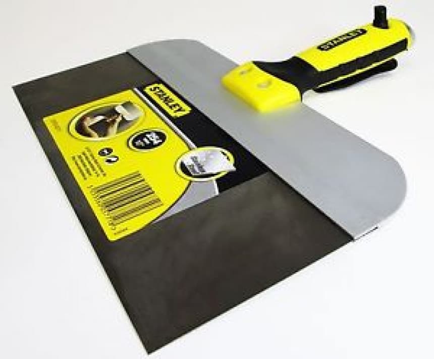 Stanley špahtla STHT0-05771 1