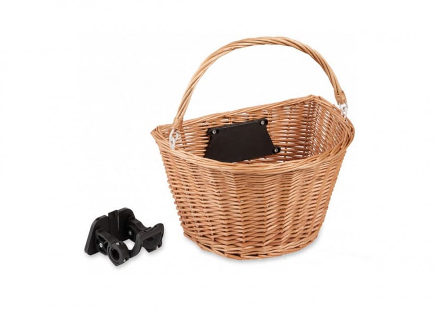 Capriolo KORPA-KORMAN KACI RATAN PLETEN 187050 1