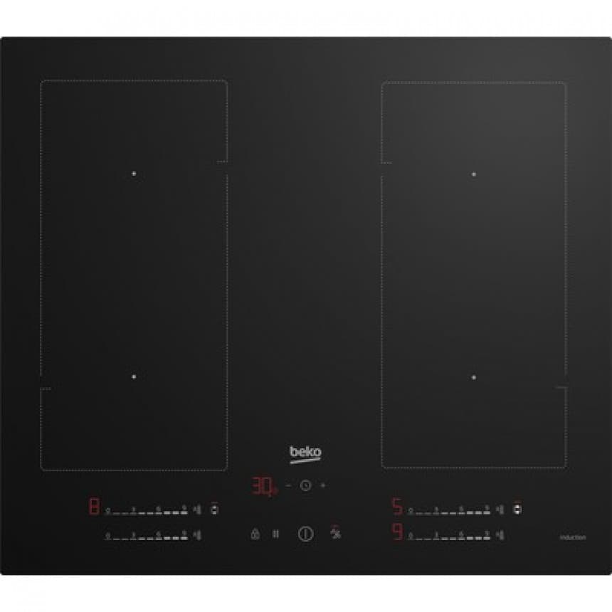 Ugradna ploča Beko HII 64720 UF2T 3