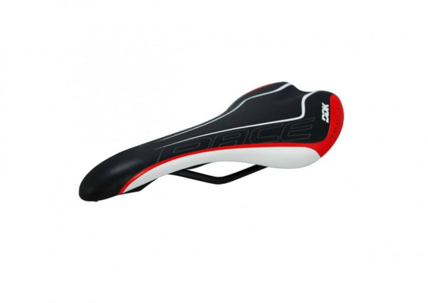 Sedište DDK PRO EXCEL Red 510EXR (139504) 1