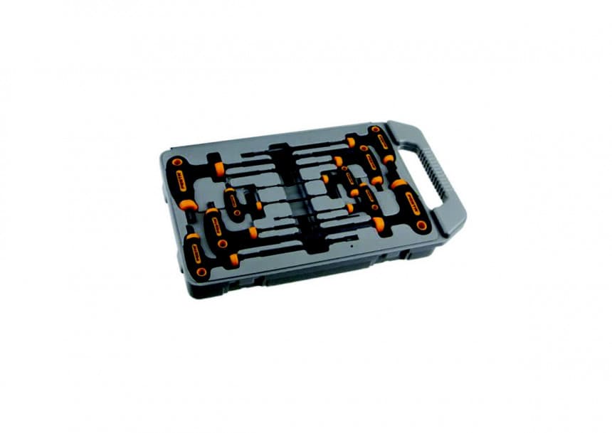 Imbus T ključ komplet 19 18494 07772 1