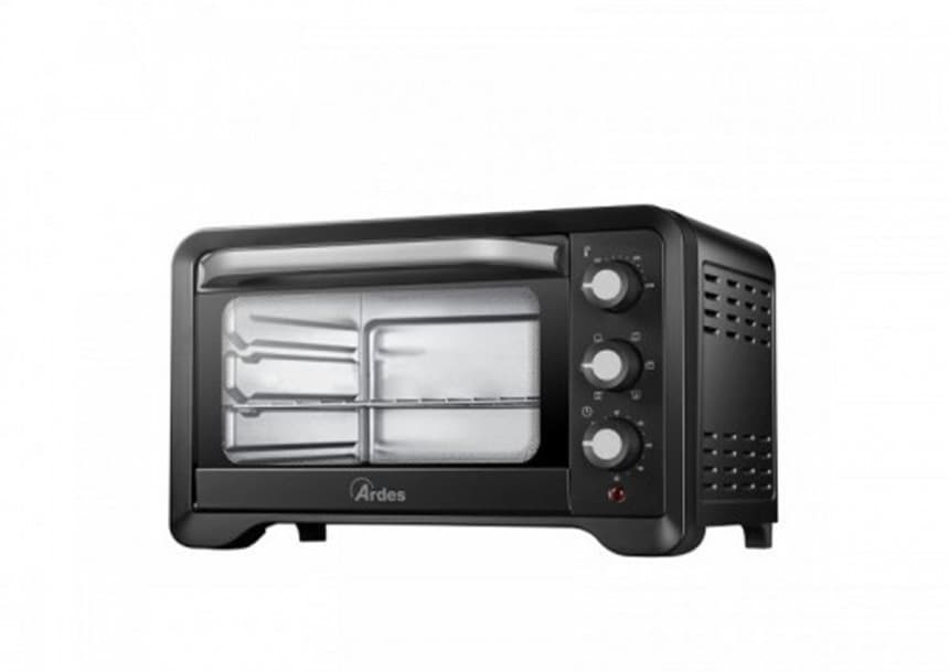 ARDES AR6222PB MINI RERNA 20L 1