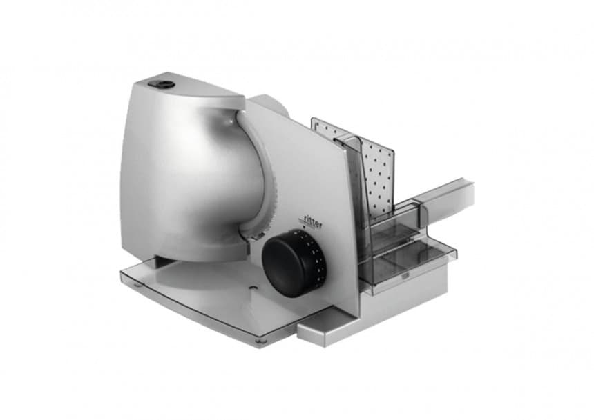 Električni sekač hrane Ritter Fino 1 1