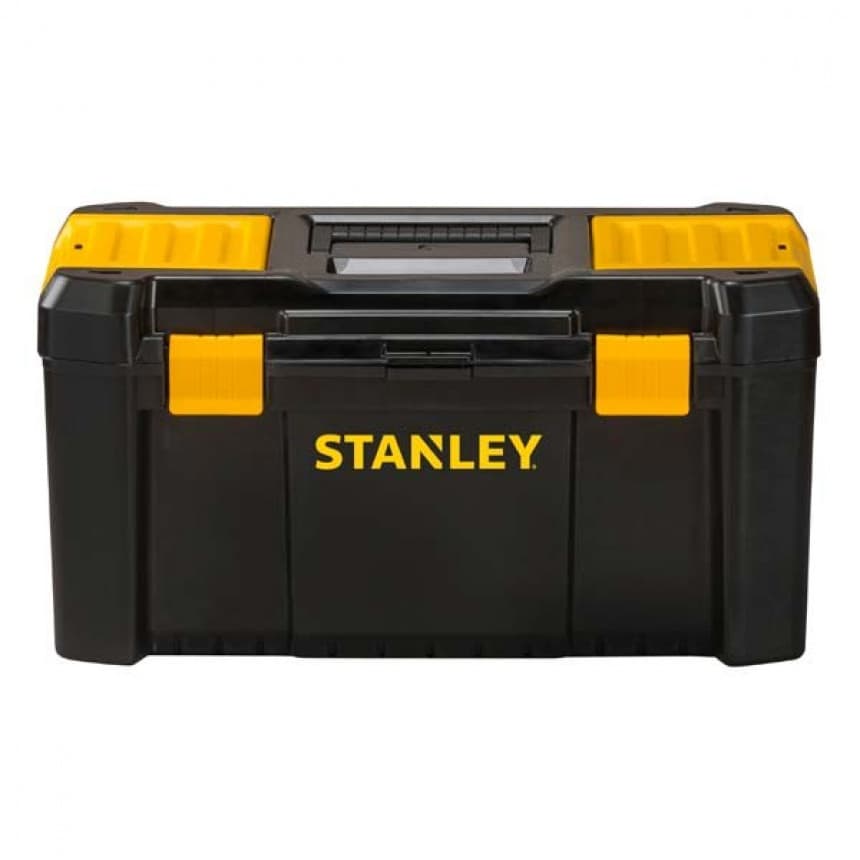 Stanley kutija za alat STST1-75520 1