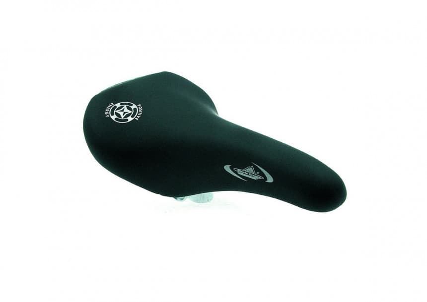 Capriolo SED-MTB MG K2 140053 1