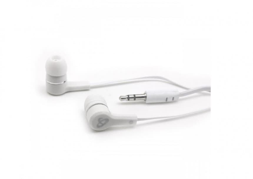 Slušalice S-Box EP-003 W 1
