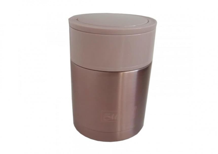 Termos za hranu Maestro mr163680 800ml 1