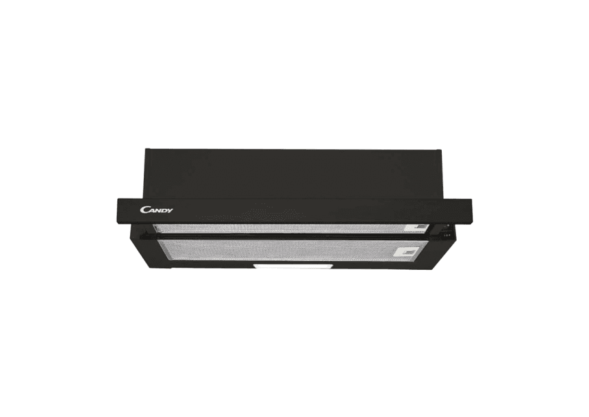 Aspirator Candy CBT6252B1 1