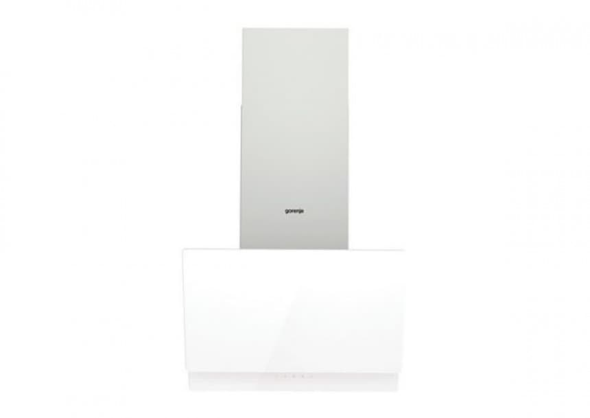 Aspirator Gorenje WHI 649 EX GW 2