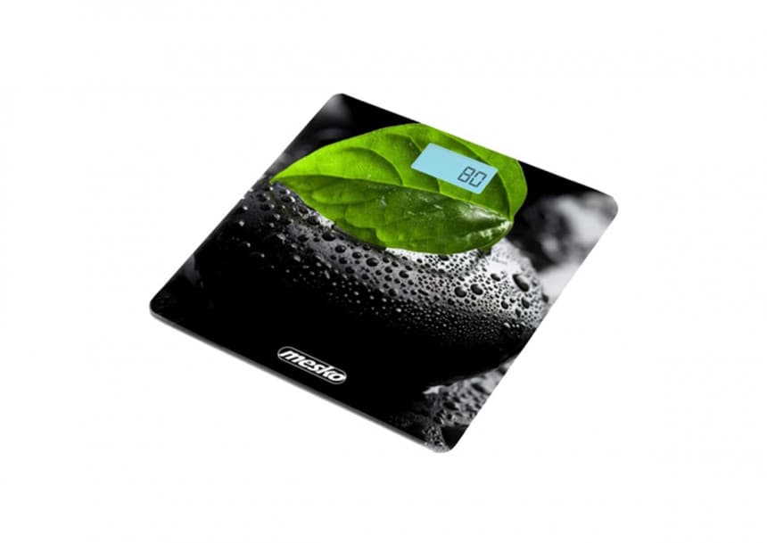 MESKO MS8149 KUPATILSKA VAGA 1