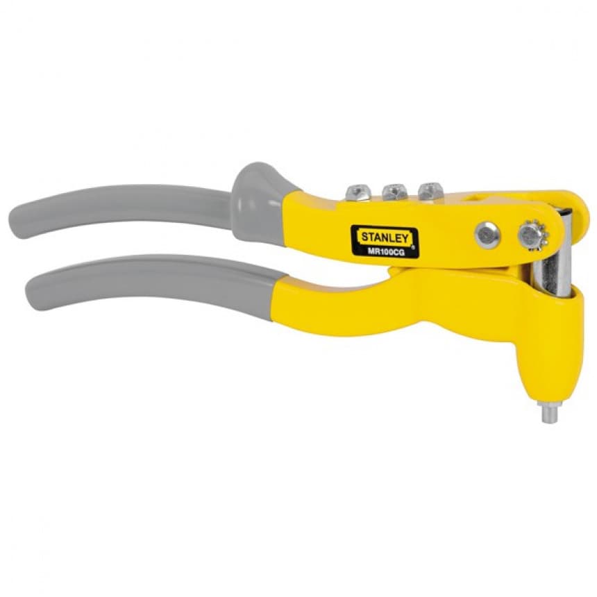 Stanley Pop klešta - inox 6-MR100 1