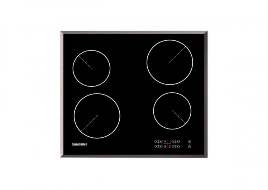 Ugradna ploča SAMSUNG C61R2AAST 1