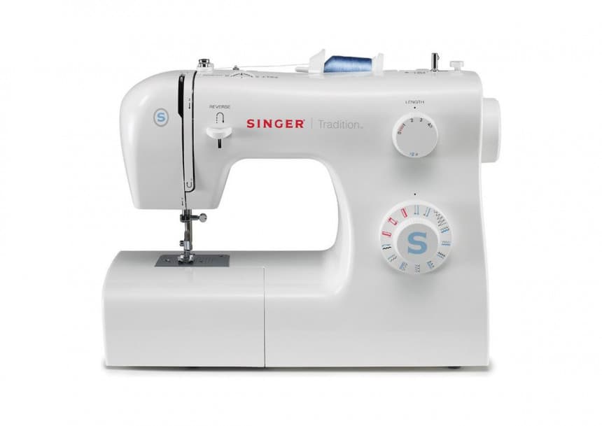 Šivaća maš Singer 2259 Decorative 03 0052 1