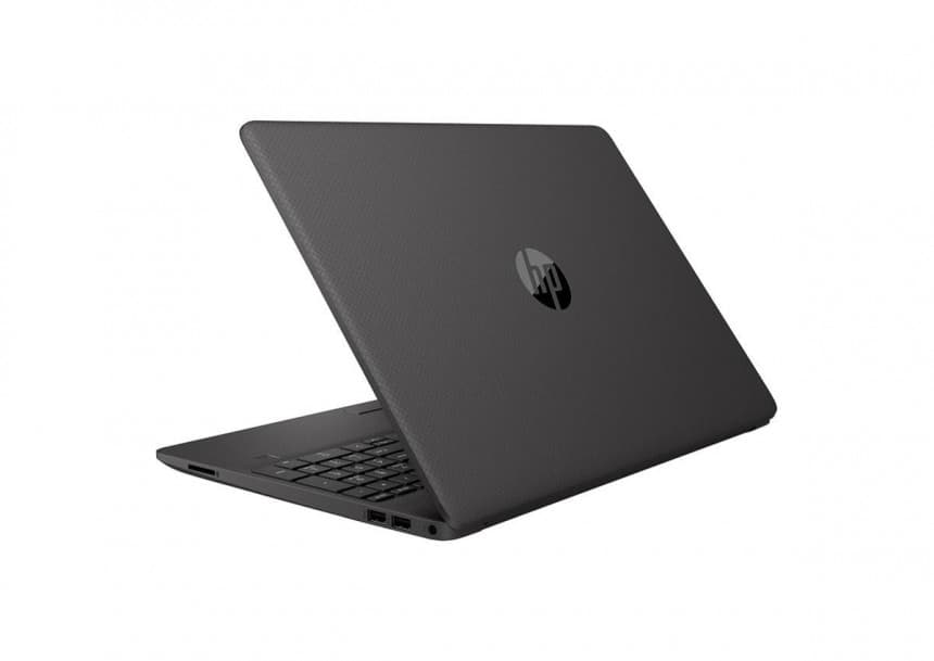 Laptop HP 250 G8 2W9A5EA 4