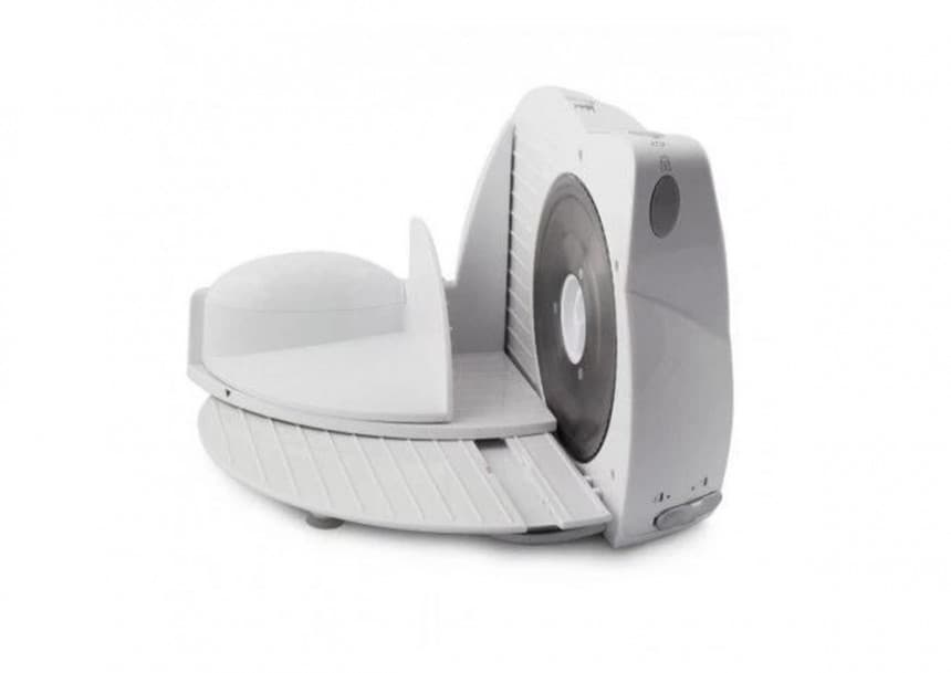 Mesoreznica Esperanza EKM017W 2