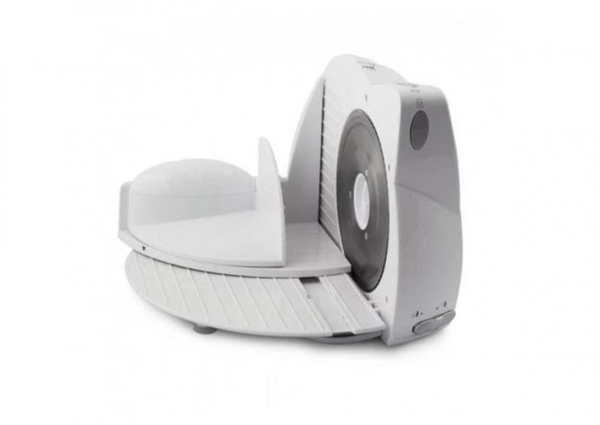 Mesoreznica Esperanza EKM017W 2