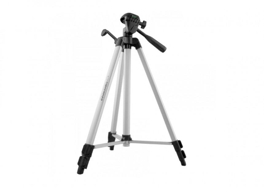 ESPERANZA EF110 DRZAC ZA FOTOAPARAT 1