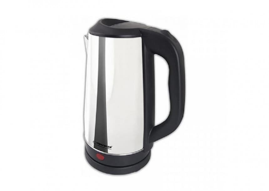 ESPERANZA EKK036S ELEKTRICNI BOKAL 2,5L 1