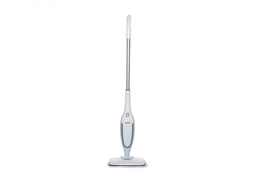 Gorenje Paročistač Gorenje SC1200W 1200 W 350 ml 1