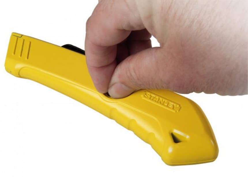 Stanley skalper STHT0-10193 2