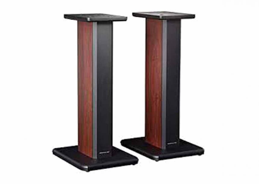 Postolje za zvučnike Edifier Airpulse ST300 1