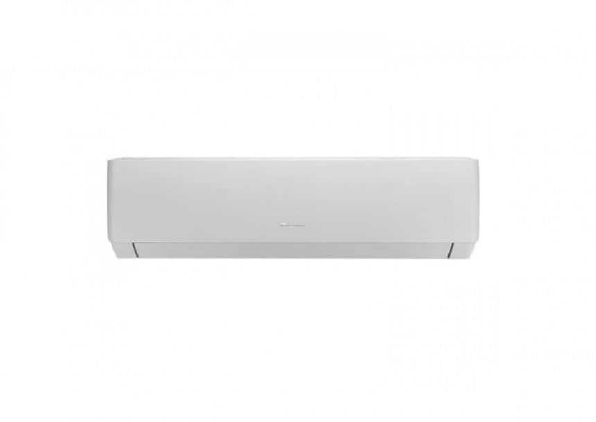Inverter klima Gree Eco plus PULAR 18k Gree 461620 1