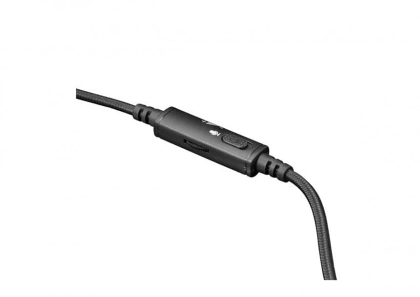 Slušalice eShark ESL-HS4 TAIKO 3