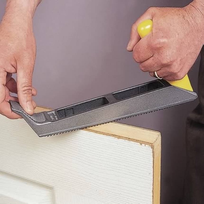 Stanley turpija 5-21-122 2