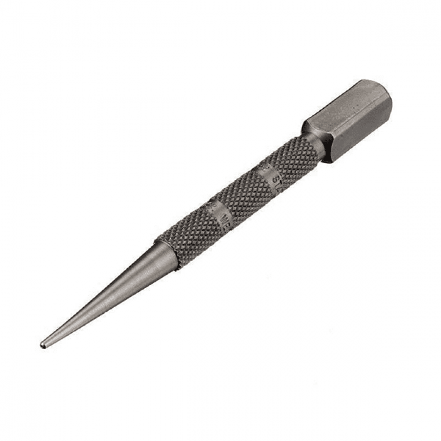 Stanley špic 0-58-114 1