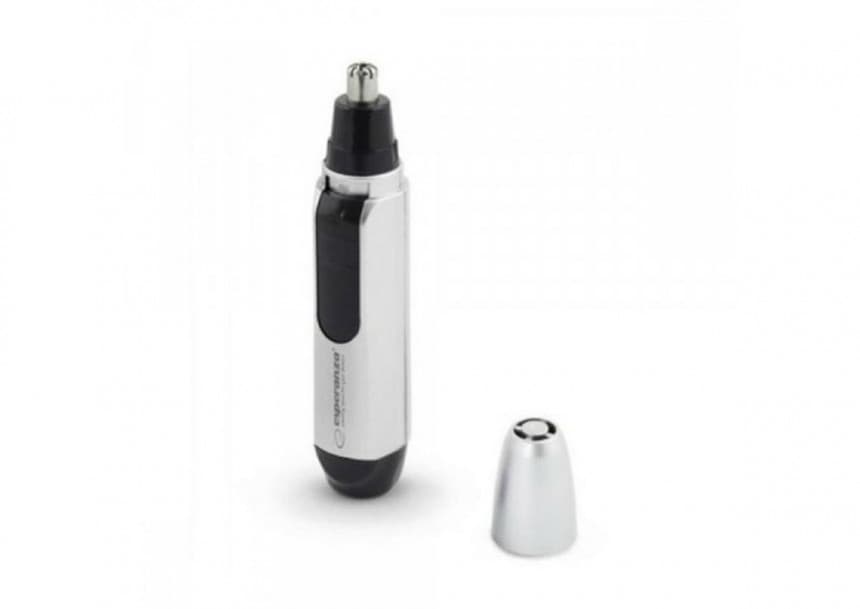 Trimer za nos i uši Esperanza EBG004S 1