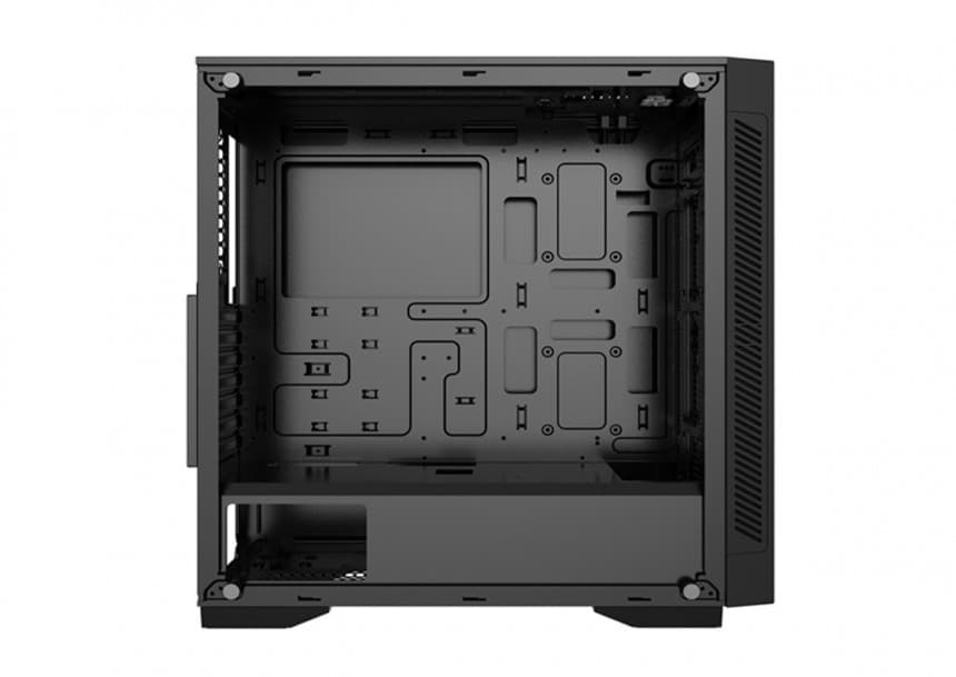 Kuciste DeepCool MATREXX 55 V3 ADD-RGB 3F 2