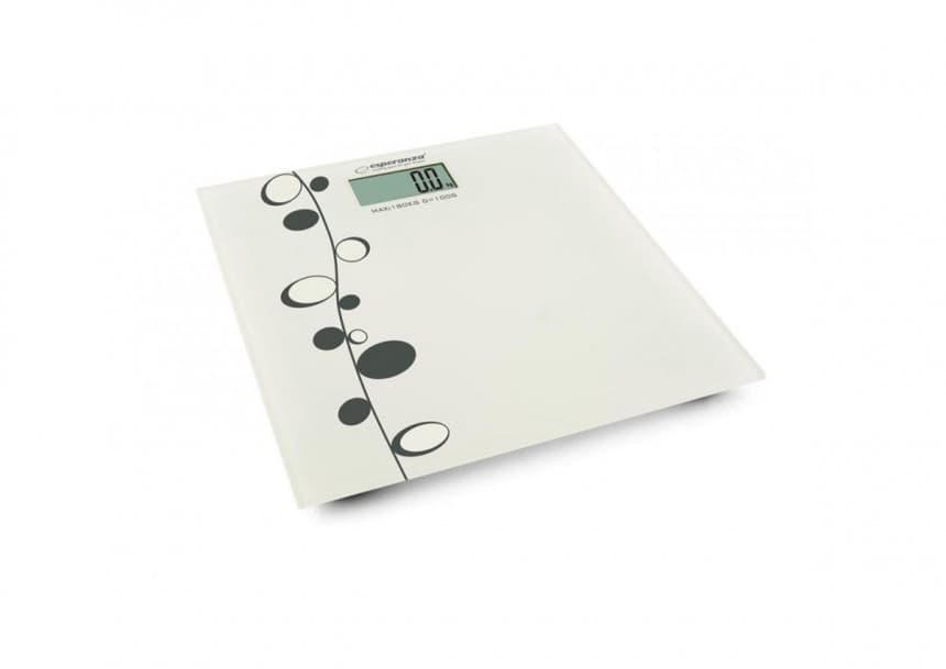 ESPERANZA EBS005 TELESNA VAGA 1