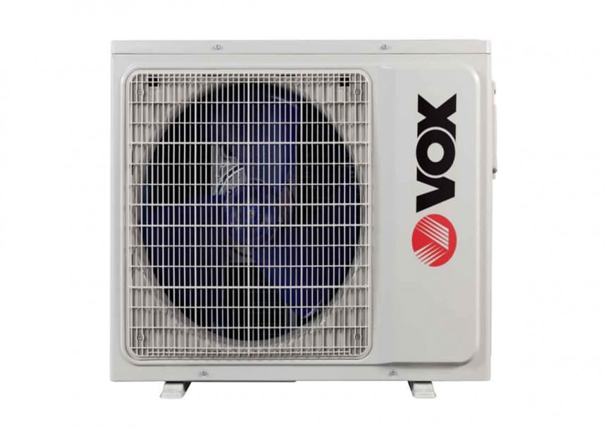 Multi Split Klima VAM3-27IE  1