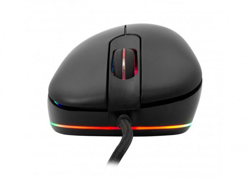 WS Premium ESL M3 AIKUCHI, Mouse 3