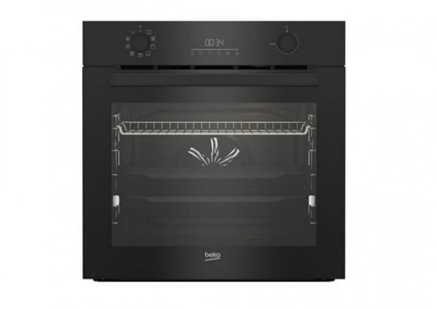 Ugradna rerna Beko BBIM 17300 BPS 1