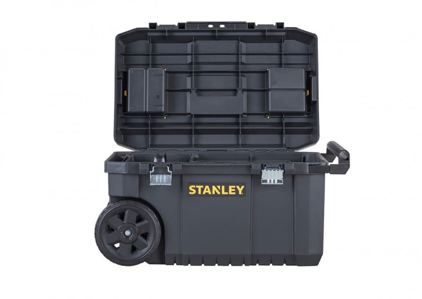 Stanley kolica za alat STST1-80150 3