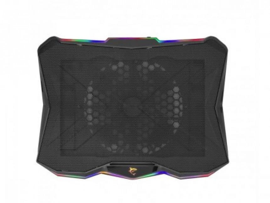 WS GCP 03 GLACIER, Cooling Pad 1