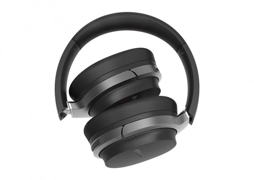 Slušalice Edifier W830BT Bluetooth Crne 2