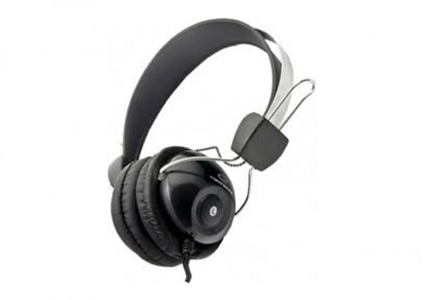 ESPERANZA EH108 SLUŠALICE STEREO SA MIKROFONOM 1