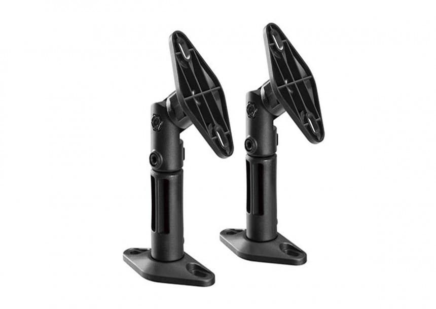 S BOX SB 20, Nosac za zvucnike 1