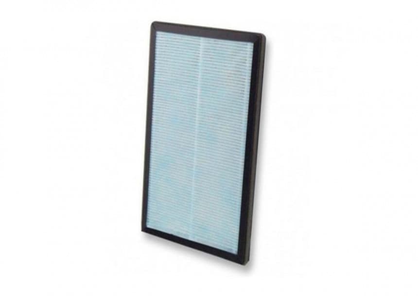 ESPERANZA EHP003H11 FILTER 1