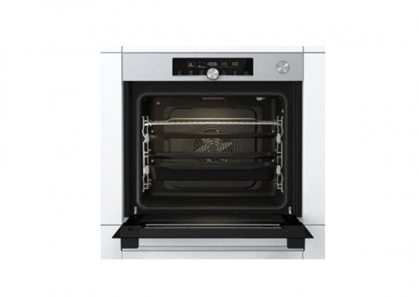 Ugradna rerna Gorenje BSA6747A04X 2