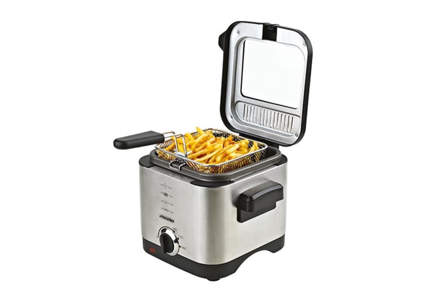 Friteza Mesko MS4910 1