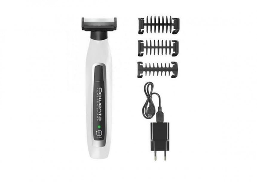 TRIMER ROWENTA TN6010 1