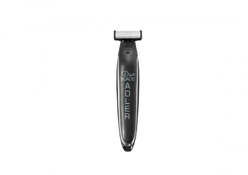 Trimer za bradu Adler ad2922 1