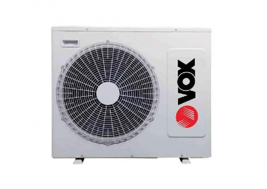 Multi Split Klima VAM4-36IE  1