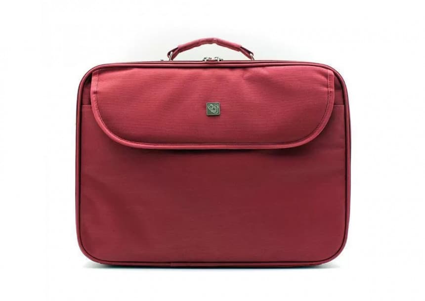 S BOX NLS 3015 D, NEW YORK, Torba 1